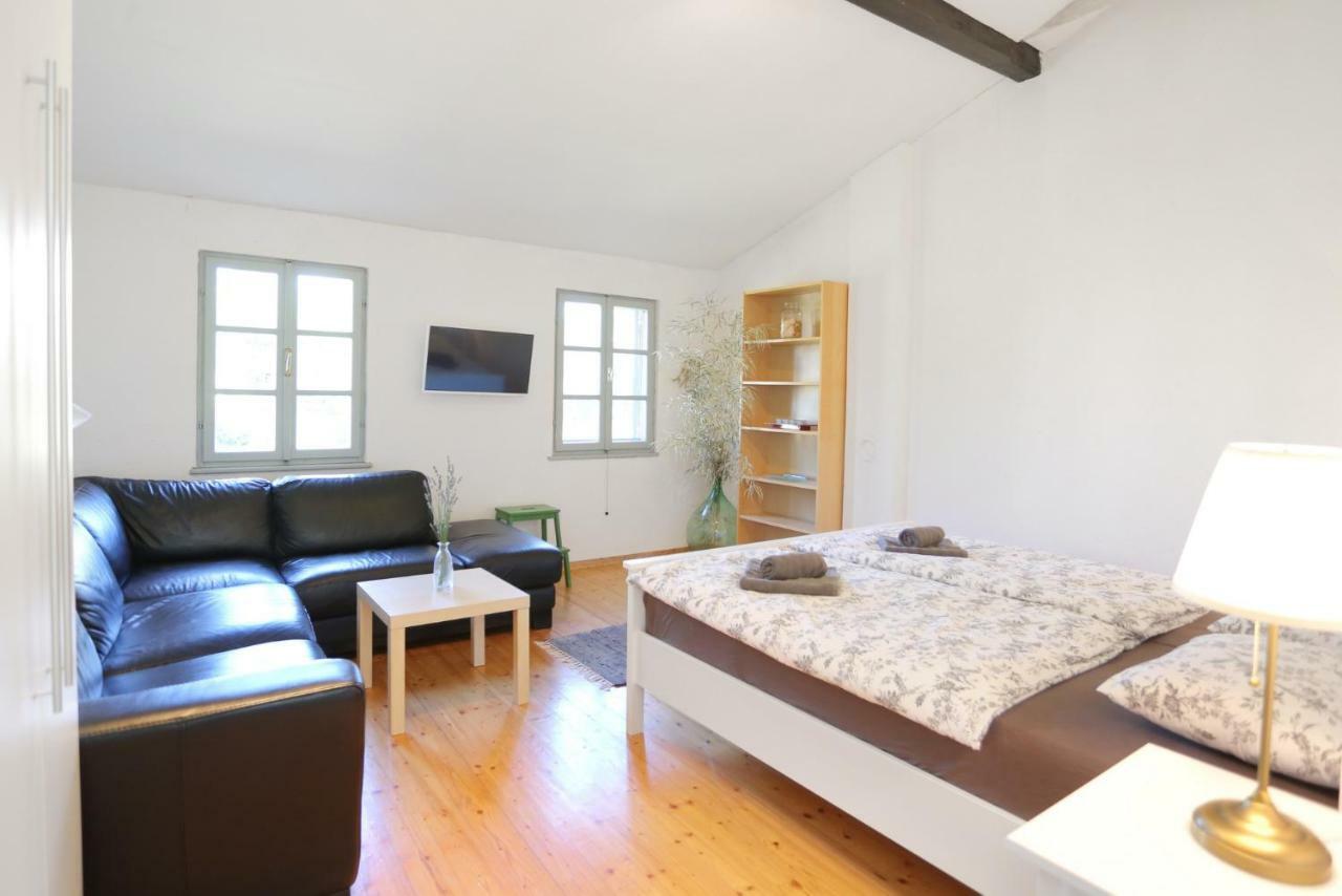 Rural Apartment Geja Umag Bagian luar foto